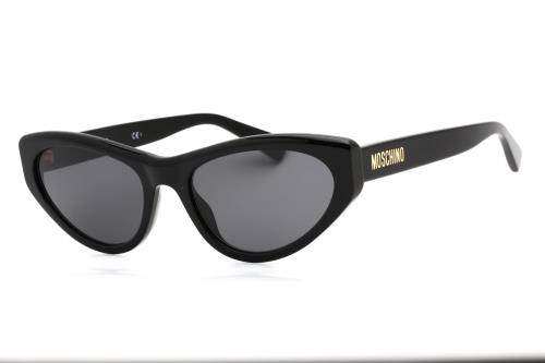 Picture of Moschino Sunglasses MOS077/S