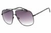 Picture of Guess Factory Sunglasses GF0239