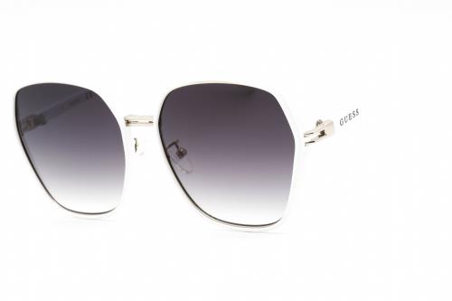 Picture of Guess Factory Sunglasses GF0407