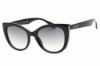 Picture of Guess Factory Sunglasses GF0422