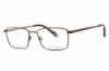 Picture of Banana Republic Eyeglasses BR 106
