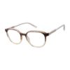 Picture of Esprit Eyeglasses 33500