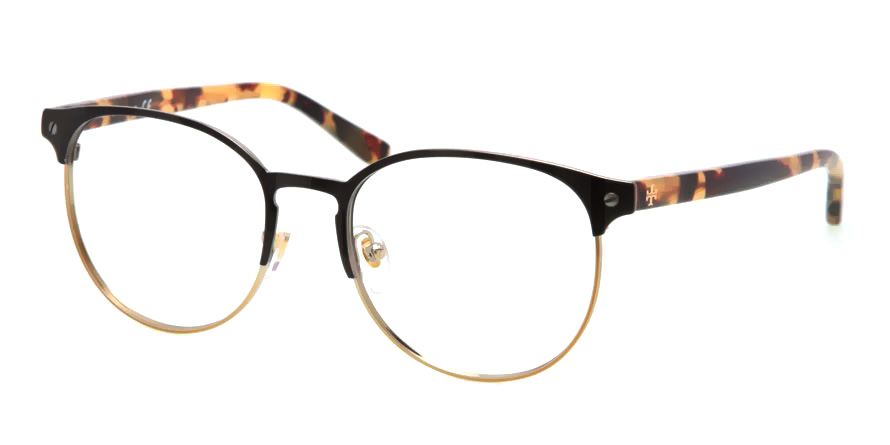 Picture of Tory Burch Eyeglasses TY1038