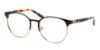 Picture of Tory Burch Eyeglasses TY1038