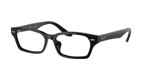 Picture of Ray Ban Eyeglasses RX5344D