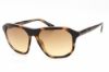 Picture of Guess Sunglasses GU00057