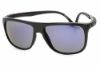 Picture of Carrera Sunglasses HYPERFIT 17/S
