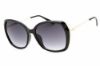 Picture of Guess Factory Sunglasses GF0396