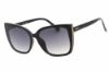 Picture of Guess Factory Sunglasses GF0412