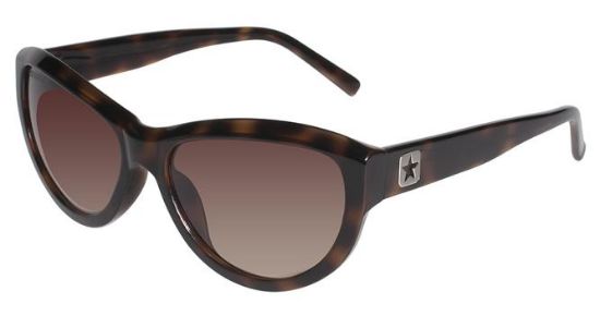 Picture of Converse Sunglasses WAVELENGTH