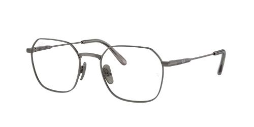 Picture of Ray Ban Eyeglasses RX8794