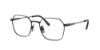 Picture of Ray Ban Eyeglasses RX8794