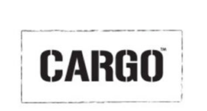 Picture for manufacturer Cargo