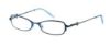 Picture of Candies Eyeglasses C TIA