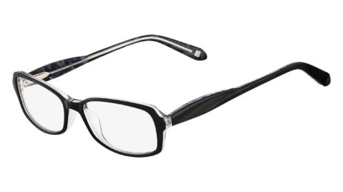 Picture of Marchon Nyc Eyeglasses M-WHITNEY