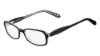 Picture of Marchon Nyc Eyeglasses M-WHITNEY