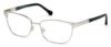 Picture of Roberto Cavalli Eyeglasses RC 0762