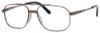 Picture of Chesterfield Eyeglasses CH 868/T