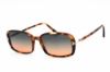 Picture of Tom Ford Sunglasses FT0923