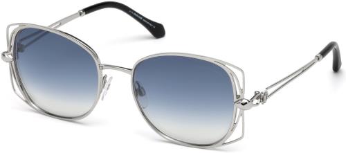 Picture of Roberto Cavalli Sunglasses RC1031 Casentino