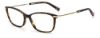 Picture of Missoni Eyeglasses MIS 0058