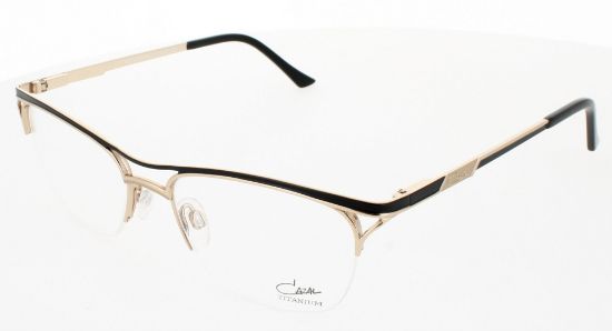 Picture of Cazal Eyeglasses 4278