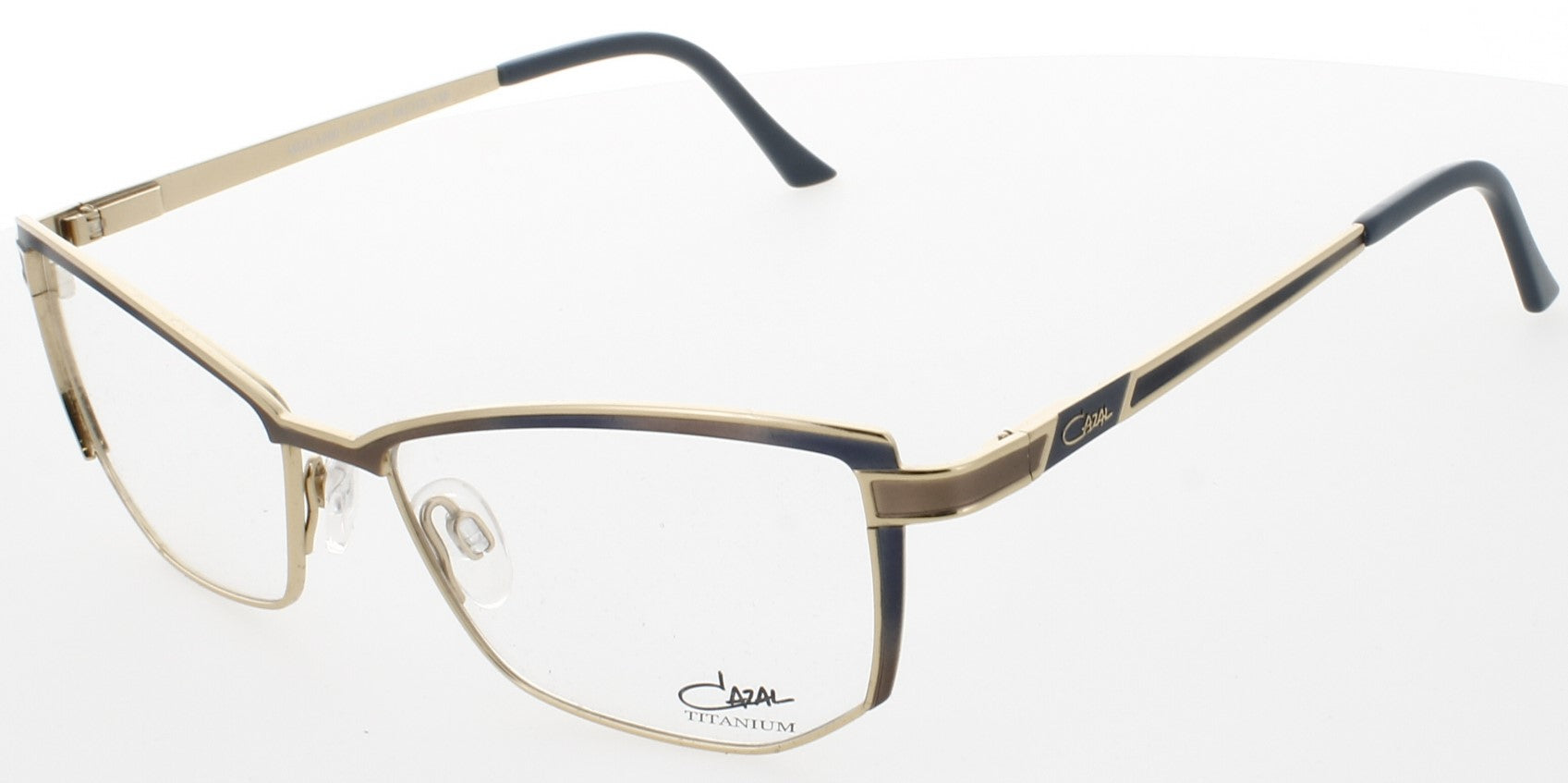 Picture of Cazal Eyeglasses 4280