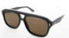 Picture of Gucci Sunglasses GG1263S