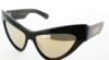 Picture of Gucci Sunglasses GG1294S