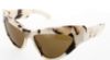 Picture of Gucci Sunglasses GG1294S