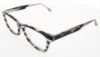Picture of Kendall + Kylie Eyeglasses KKO192G AJA