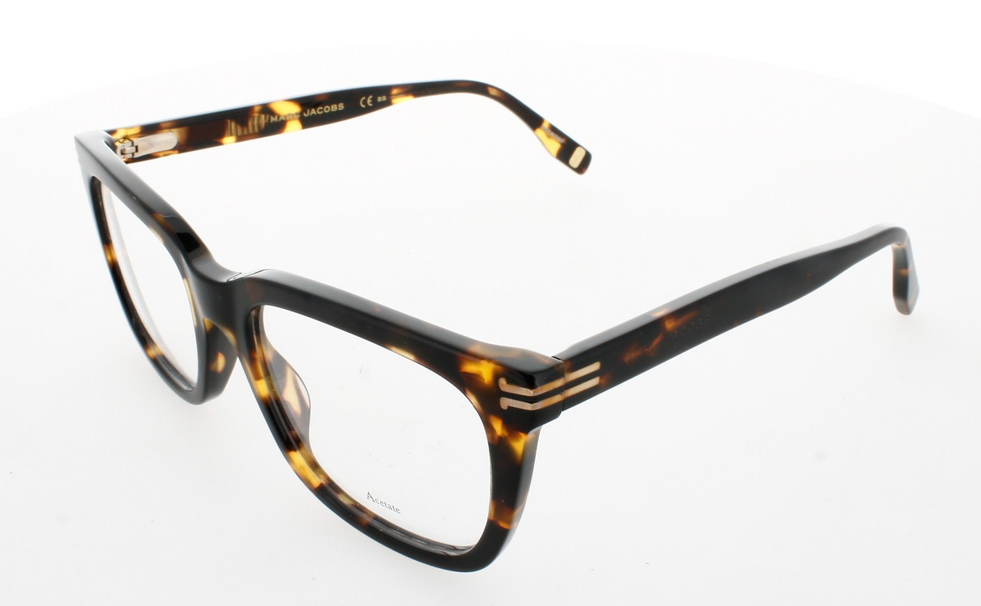 Picture of Marc Jacobs Eyeglasses MJ 1037