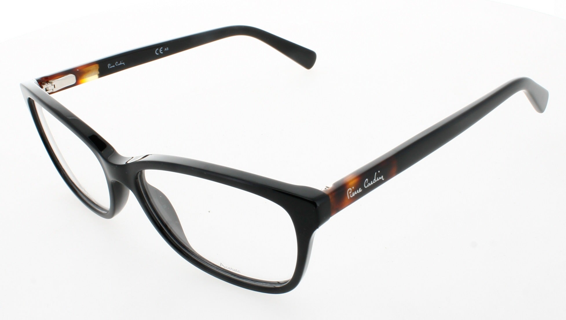 Picture of Pierre Cardin Eyeglasses P.C. 8420