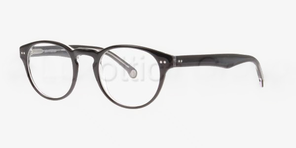 Picture of Brooks Brothers Eyeglasses BB2004