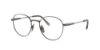 Picture of Ray Ban Eyeglasses RX8782