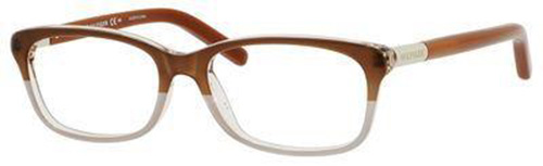 Picture of Tommy Hilfiger Eyeglasses 1206
