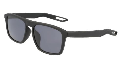 Picture of Nike Sunglasses NV05 LB DZ7269