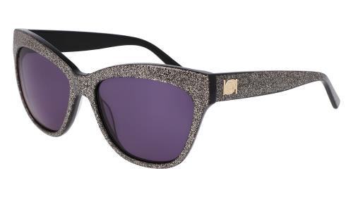Picture of Bebe Sunglasses BB7251