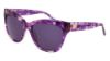 Picture of Bebe Sunglasses BB7251