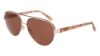 Picture of Bebe Sunglasses BB7252