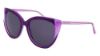 Picture of Bebe Sunglasses BB7253