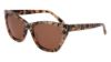 Picture of Bebe Sunglasses BB7254