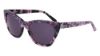Picture of Bebe Sunglasses BB7254