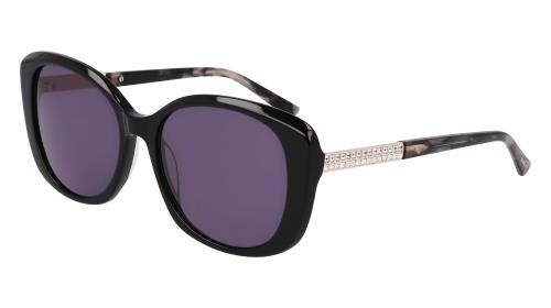 Picture of Bebe Sunglasses BB7259