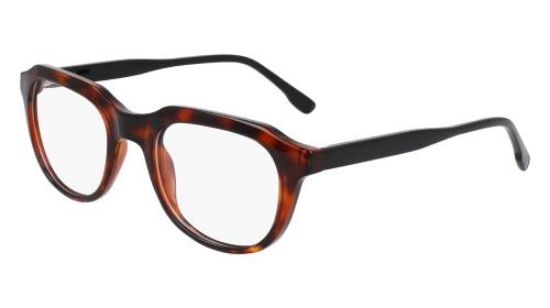 Picture of Mcallister Eyeglasses MC4537