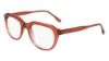 Picture of Mcallister Eyeglasses MC4537