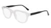Picture of Mcallister Eyeglasses MC4537