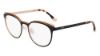 Picture of Mcallister Eyeglasses MC4541
