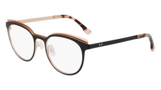 Picture of Mcallister Eyeglasses MC4541
