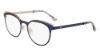 Picture of Mcallister Eyeglasses MC4541